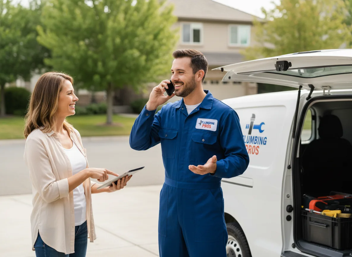 Water Heater Repair Prescott, AZ FAQs